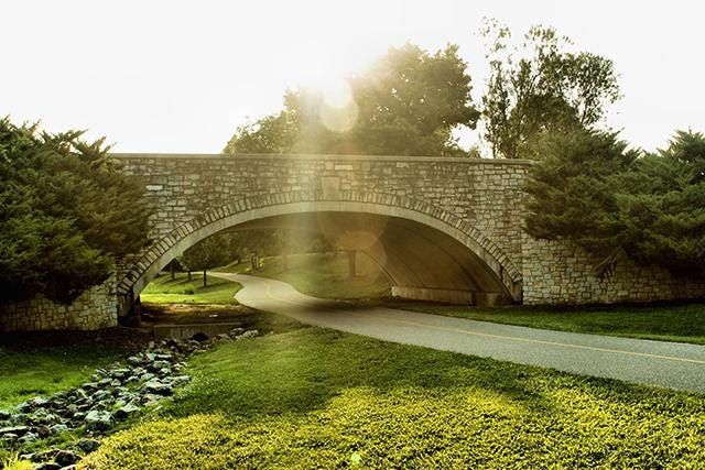 got an ohio direction card? get a free great parks motor vehicle permit got an ohio direction