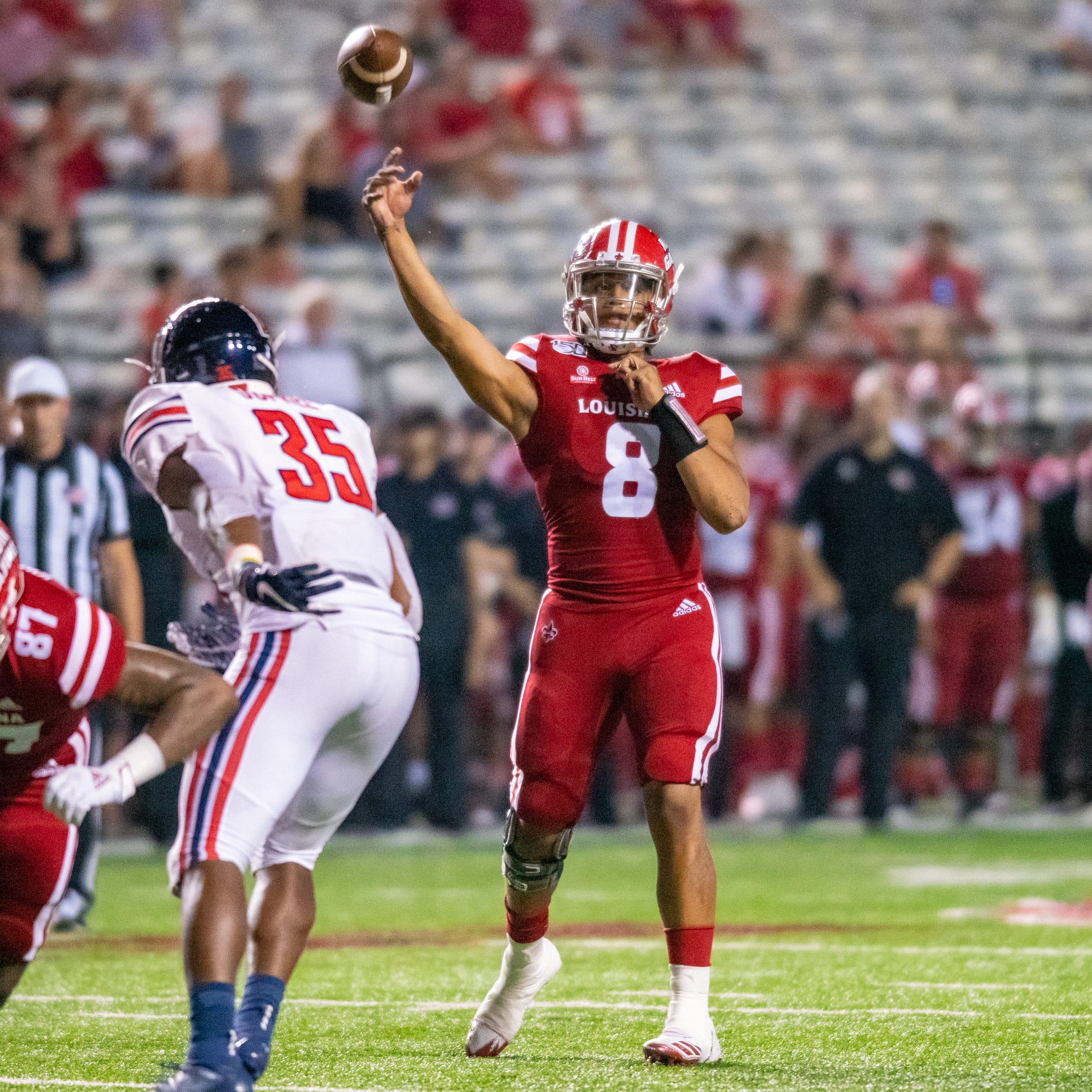 Gsu Names Fall Graduation Candidates