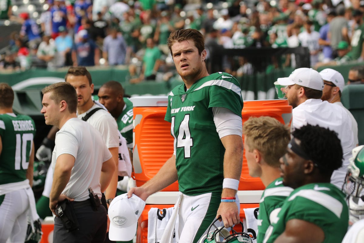 ny jets away jersey