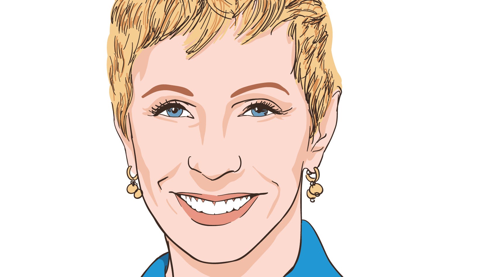 The Good Promise Shark Tank The Good Promise Shark Tank