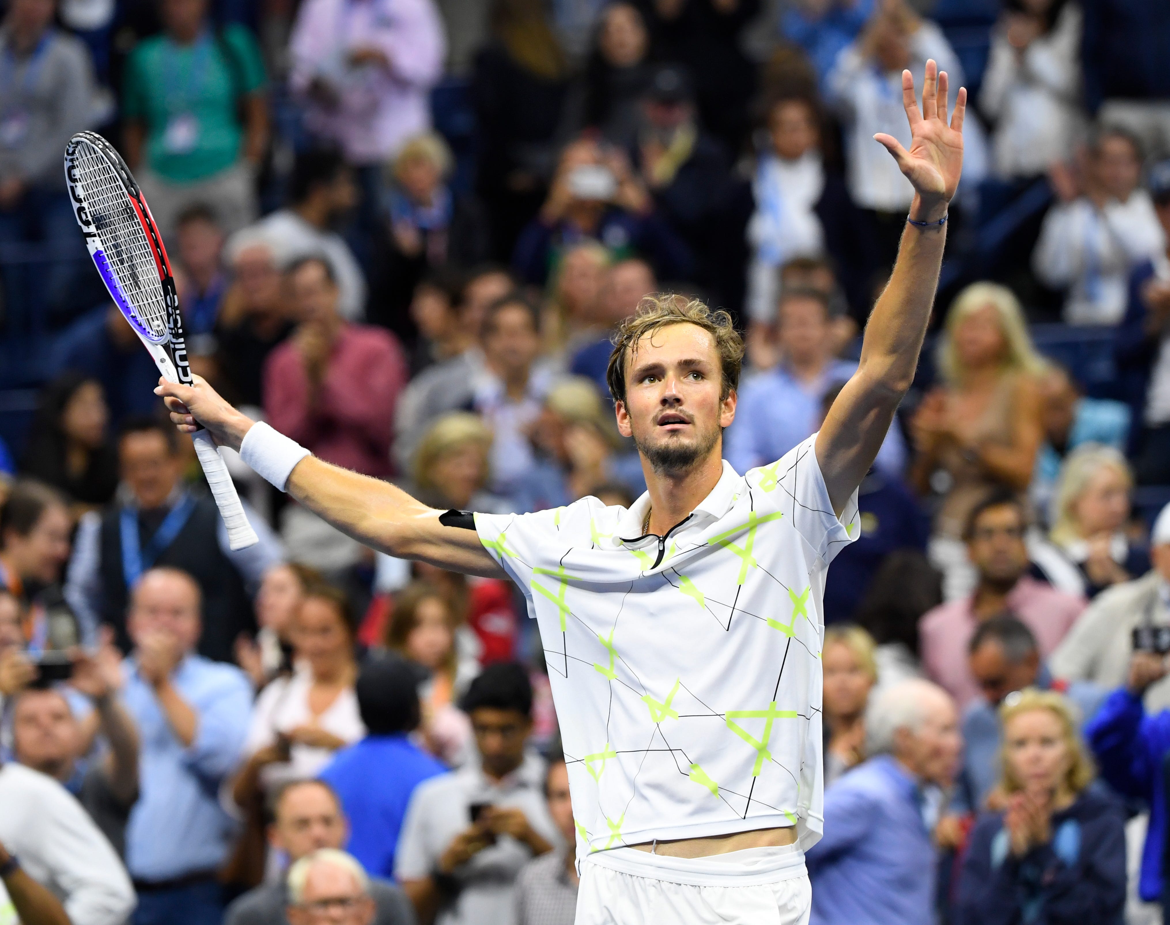 who won men's tennis final today