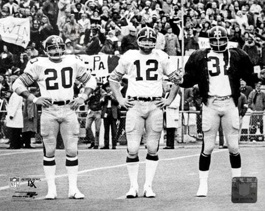 Bleier best i test 2018 Bleier best i test 2018