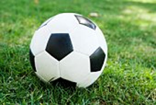H S Girls Soccer Team Rankings After Opening Week Of Play