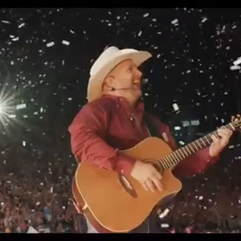 Garth Brooks At Neyland What Songs Will He Play In Knoxville