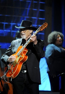 Duane Eddy