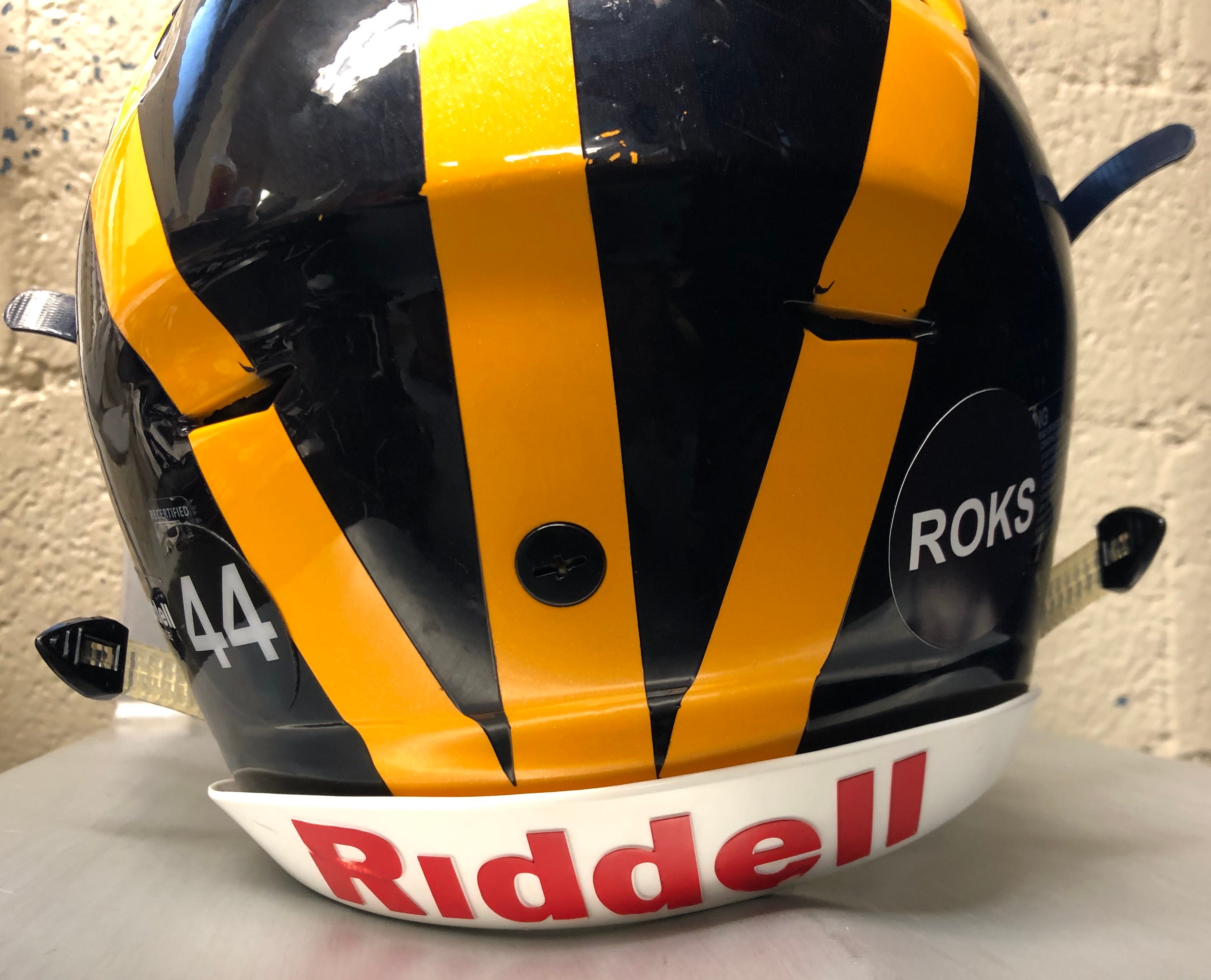 Pelham Earns Big Win For Roks Clarkstown South Perseveres More