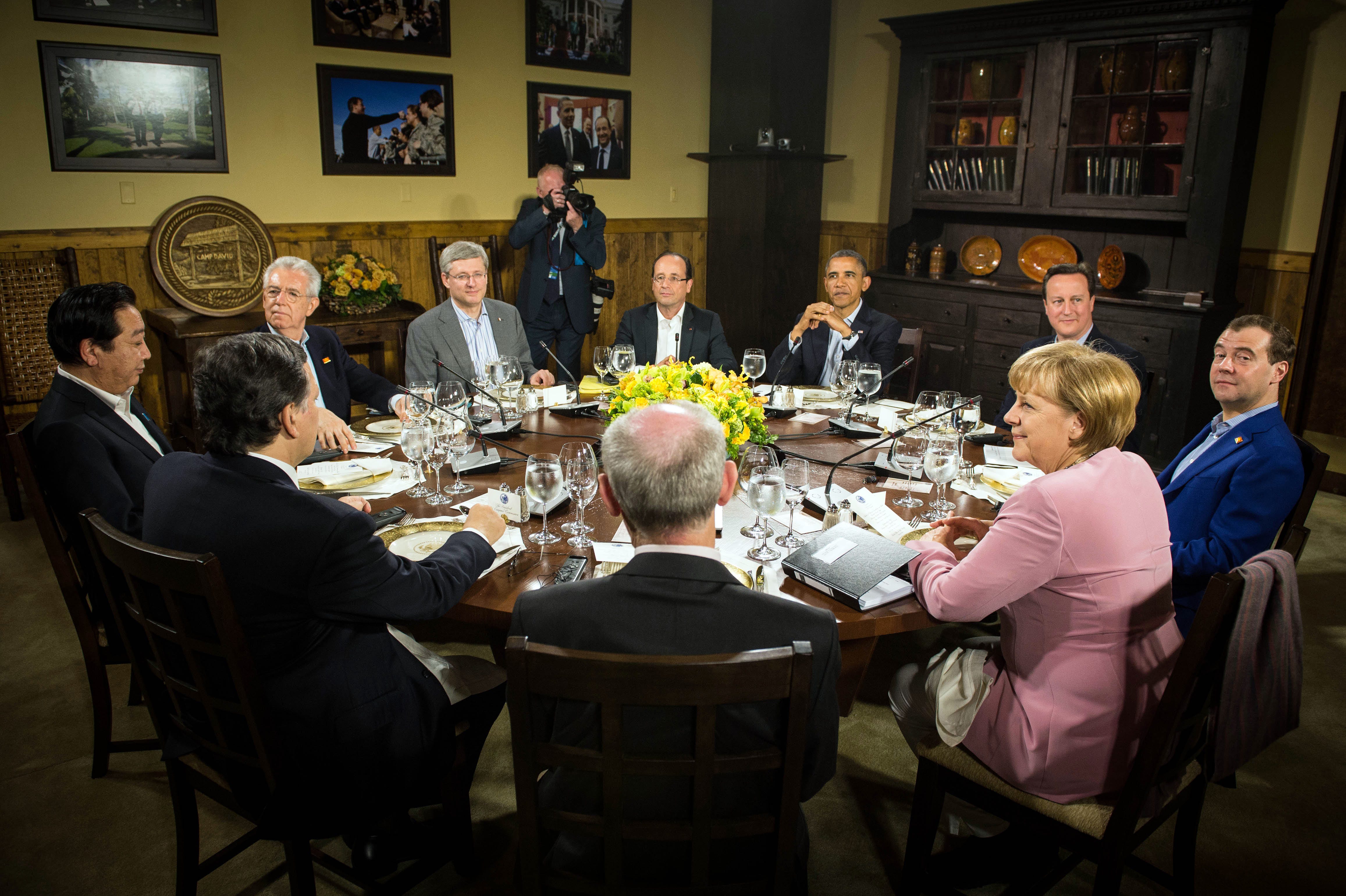 Большая восьмерка. G8 Summit. Саммит g8 2006. Саммит g8 2012. G8 саммит большой восьмерки.