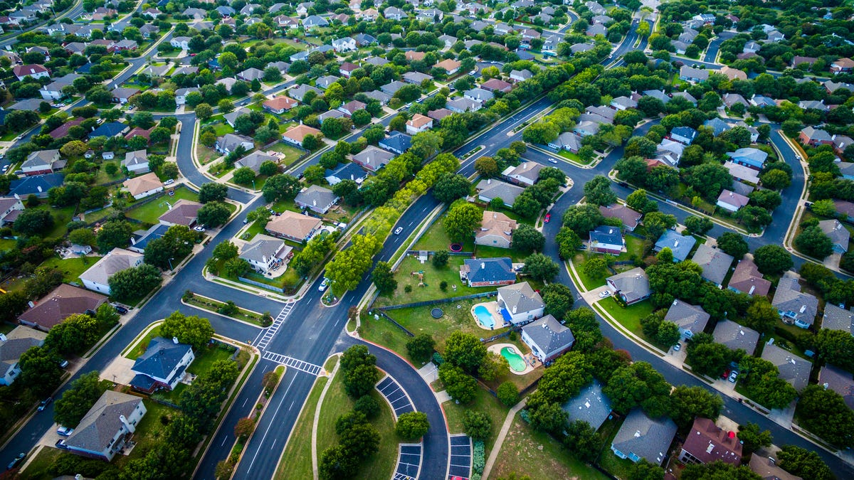 Beverly Hills, West University Place (TX) among best cities to live