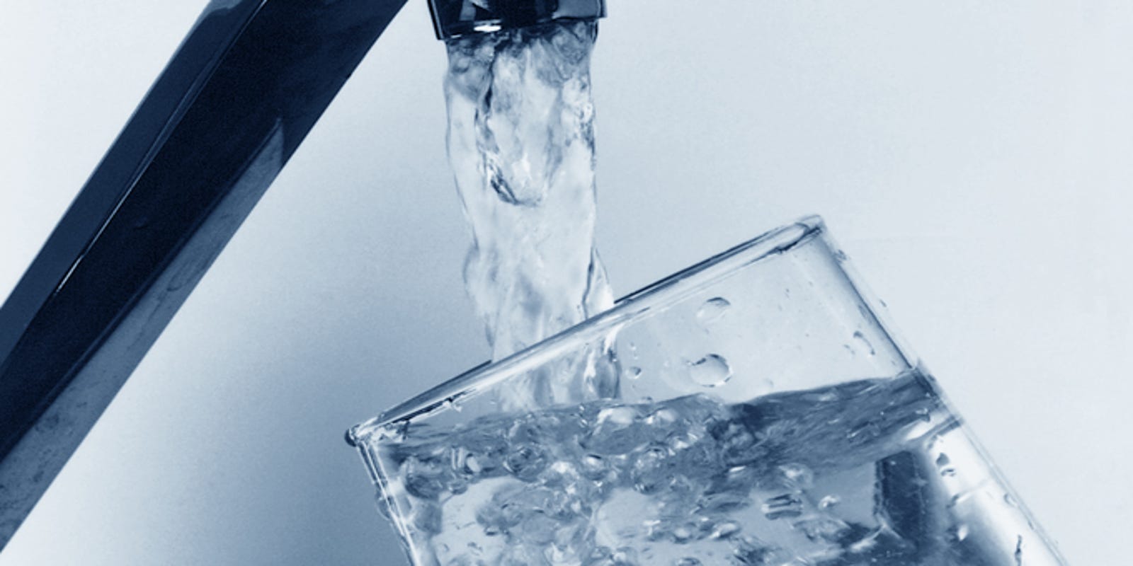 Royal Oak becomes 5th Oakland County community with high lead levels in water - Detroit Free Press