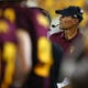 Arizona State football: No quick fix coming for ASU offensive line