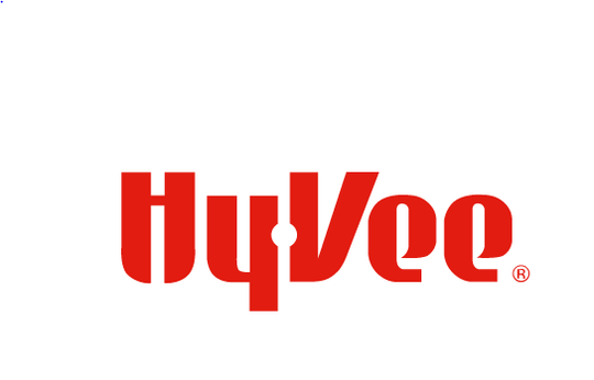 Dangerous Automatic Door Cited In Second Hy Vee Lawsuit