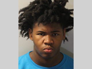 Tallahassee teen charged with accidentally killing his sister in ...