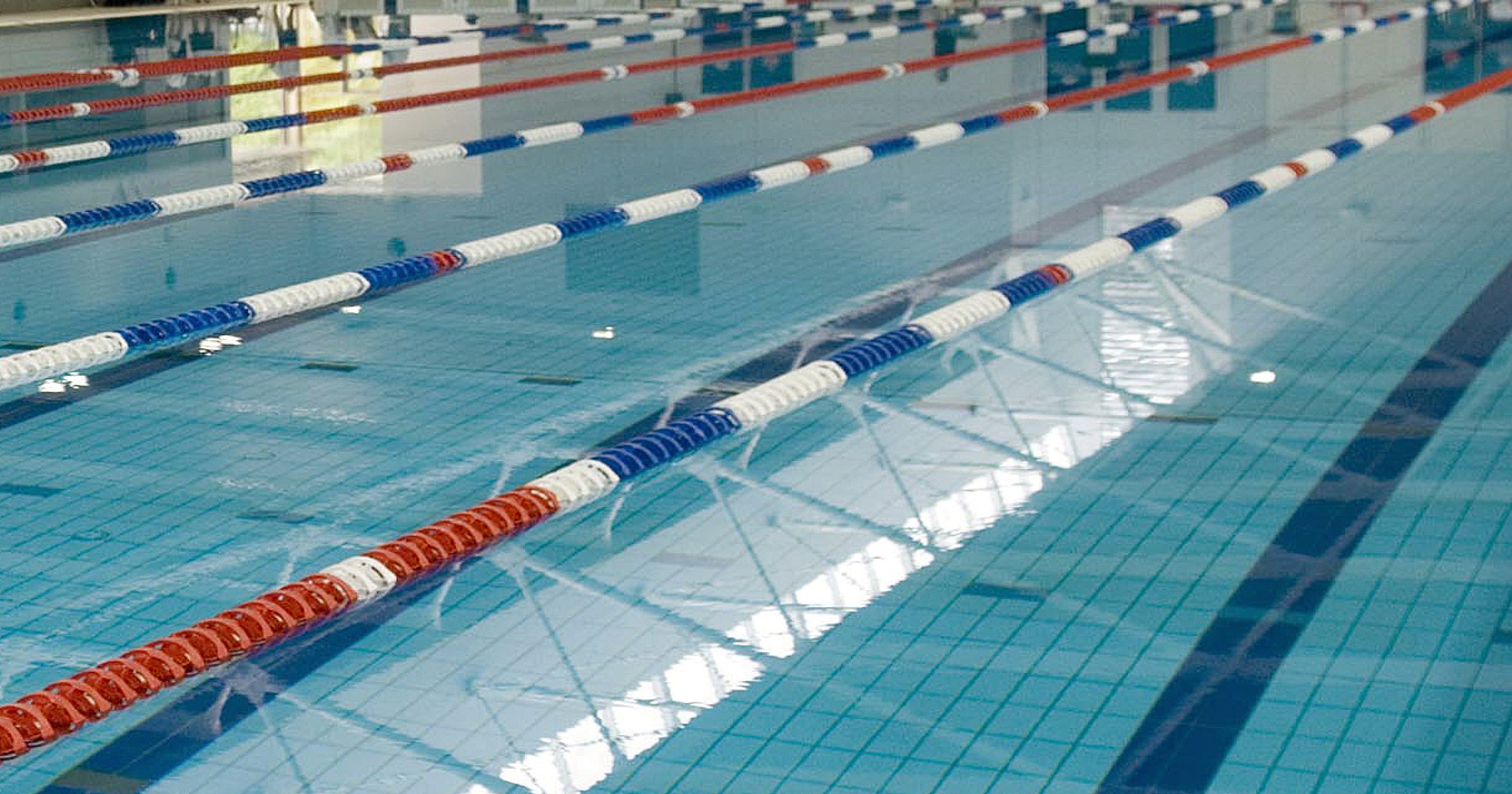 Swimsuit controversy: Teen disqualified for showing too much skin