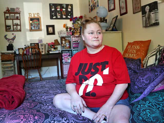 Indiana Boy 17 Died From Smoking Weed Chs Is To Blame What Is Chs