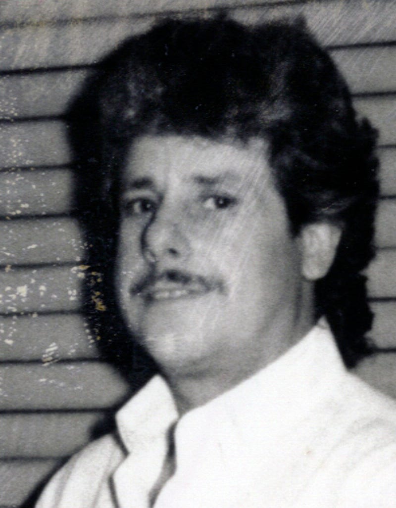 Louisville's Standard Gravure shooting anniversary All the victims