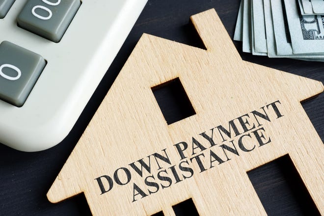 Down payment help sounds great, but how does it actually work? What programs are available? How do I know if I’m eligible?
