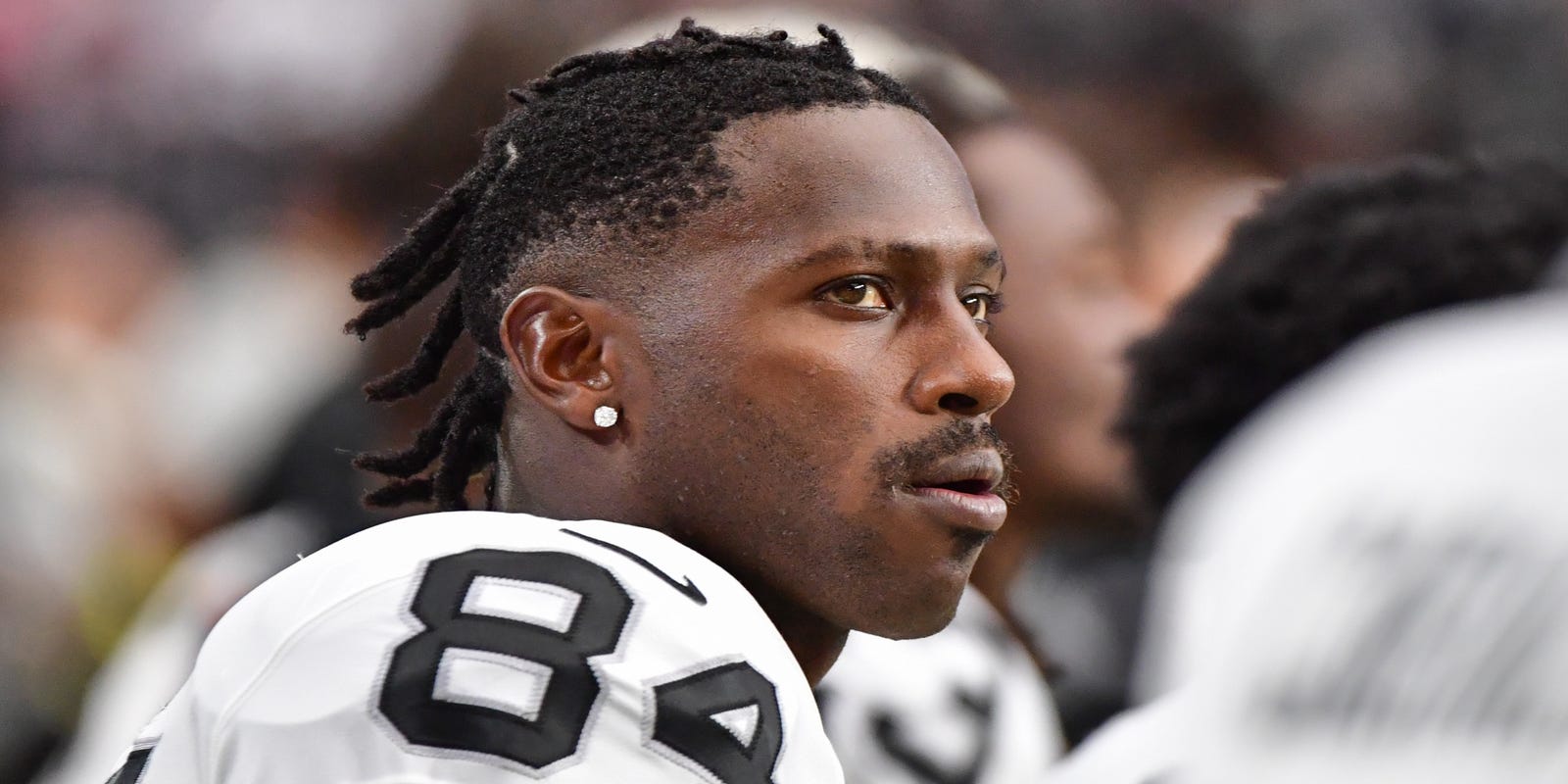Centennials Hall Cpas Adams Make Nfl Practice Squads