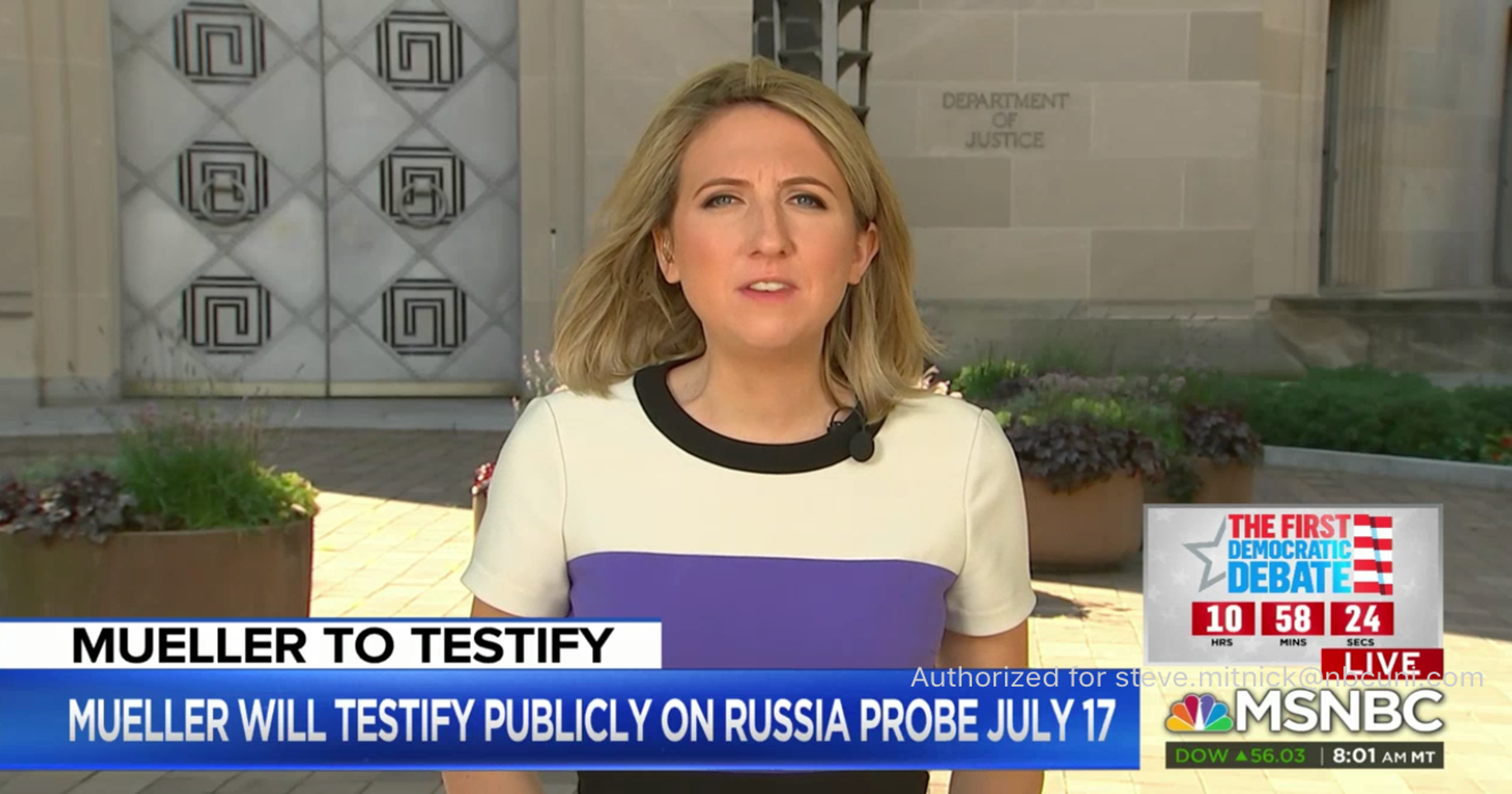 nbc-correspondent-julia-ainsley-struck-by-morning-sickness-on-live-tv