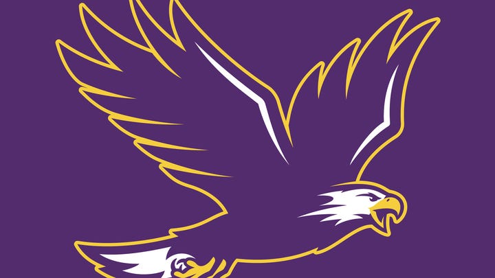 Mansfield News Journal