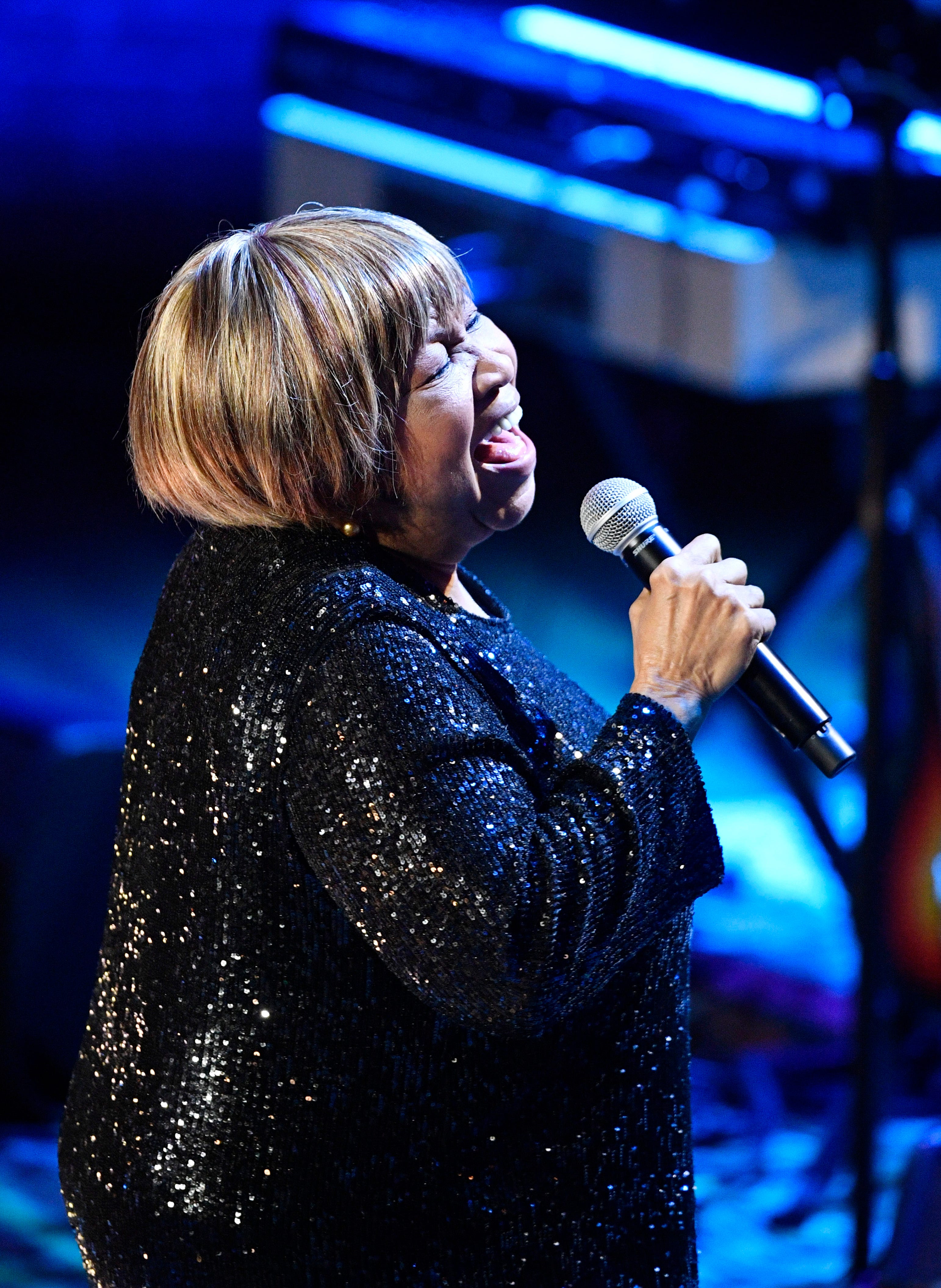 Things to do this weekend in Fort Myers, Naples Pig Floyd, Nutcracker