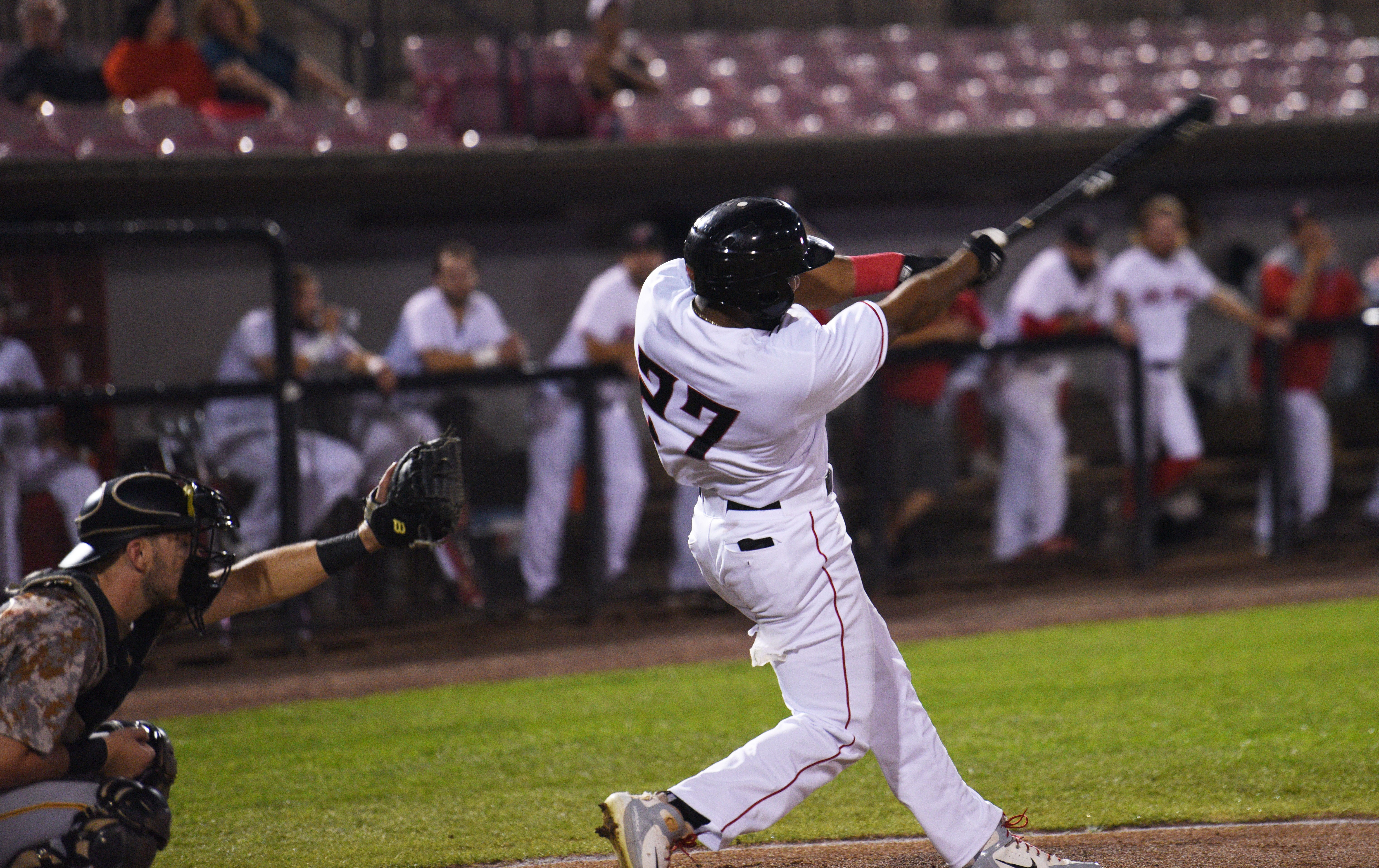 new jersey jackals