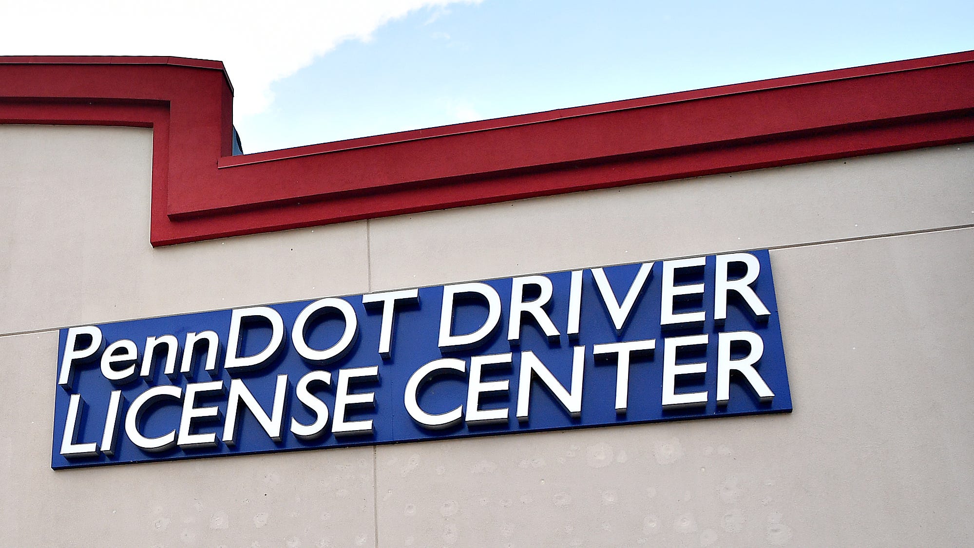 Penndot Extends Deadline For Driver Licenses Id Cards Learner S Permits