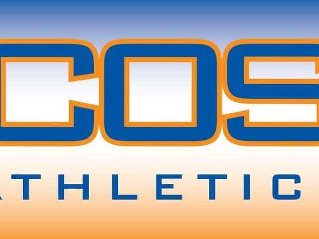 Cos Collides Versus Butte In Gridiron Classic
