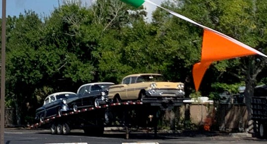 safe dating verification