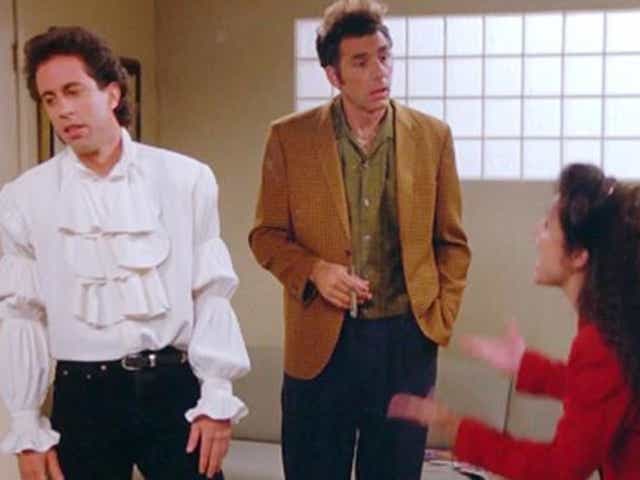 Get Wallpaper The 400 Million Plus Reason Your Favorite Tv Shows Are Exiting For Android Free