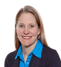 Latest World Amp National News Amp Headlines Usatoday Com