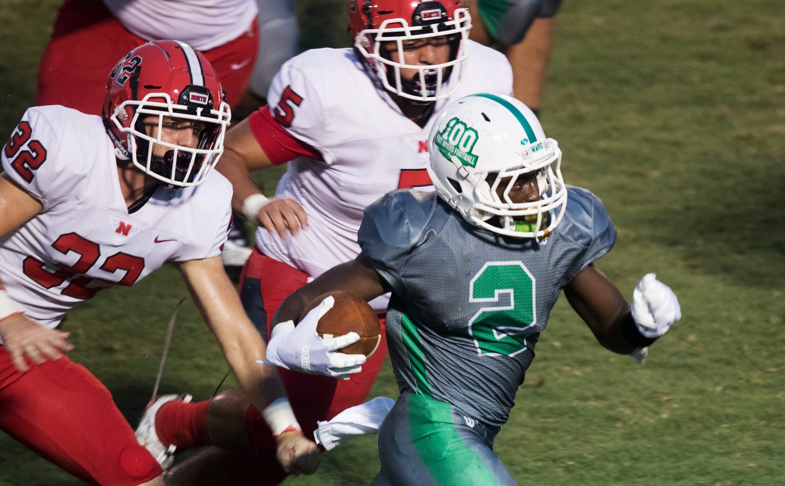 southwest-florida-high-school-football-live-scoring-blog