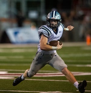Tennessee High School Football Schedule Top Tssaa Knoxville Games