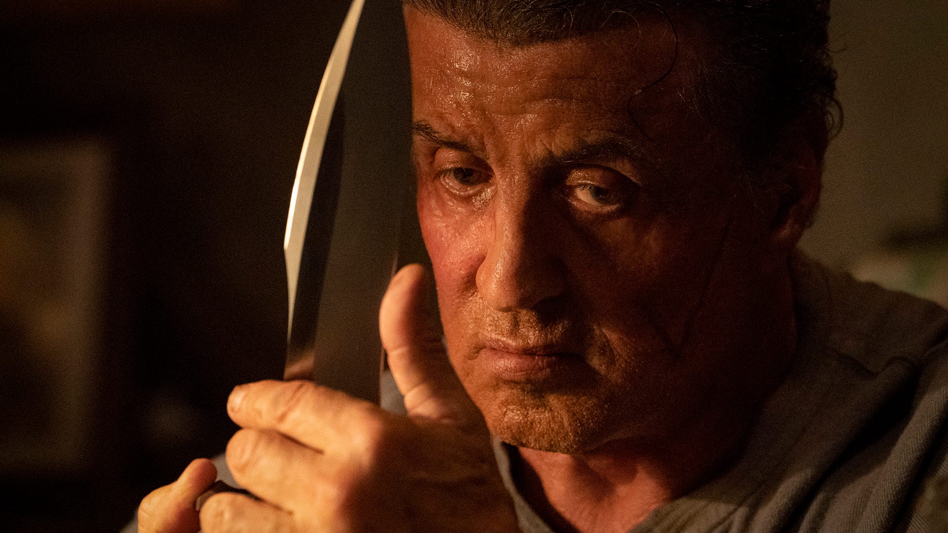 rambo-last-blood-how-sylvester-stallone-keeps-killing-after-37-years
