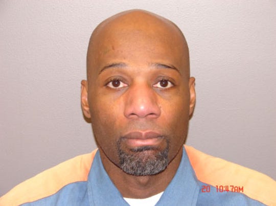 Michigan man: 'I am deeply sorry' for raping, killing 10-year-old girl