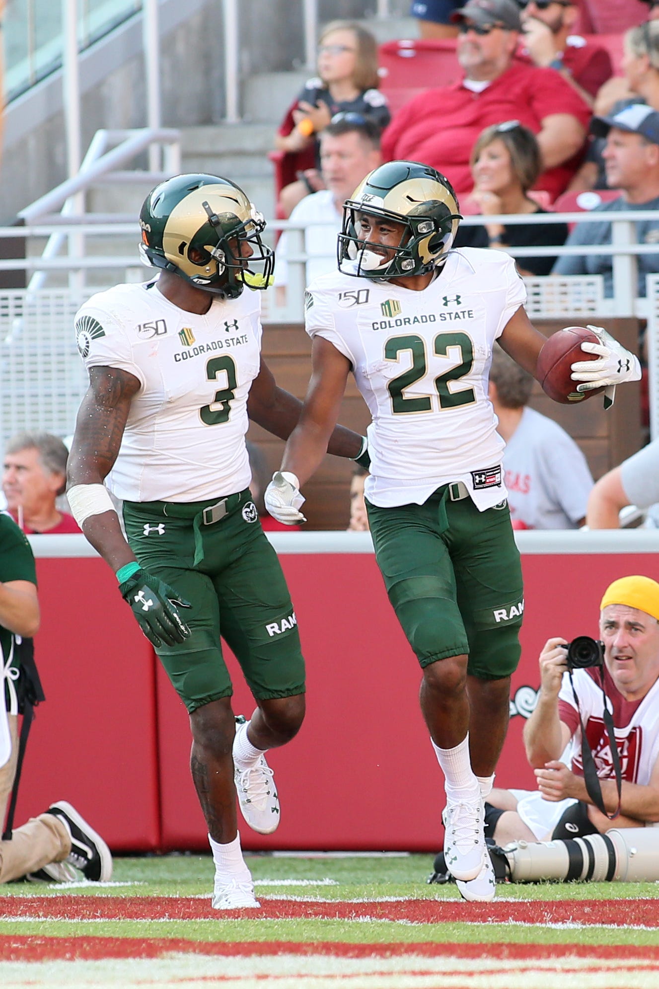 colorado state football jersey