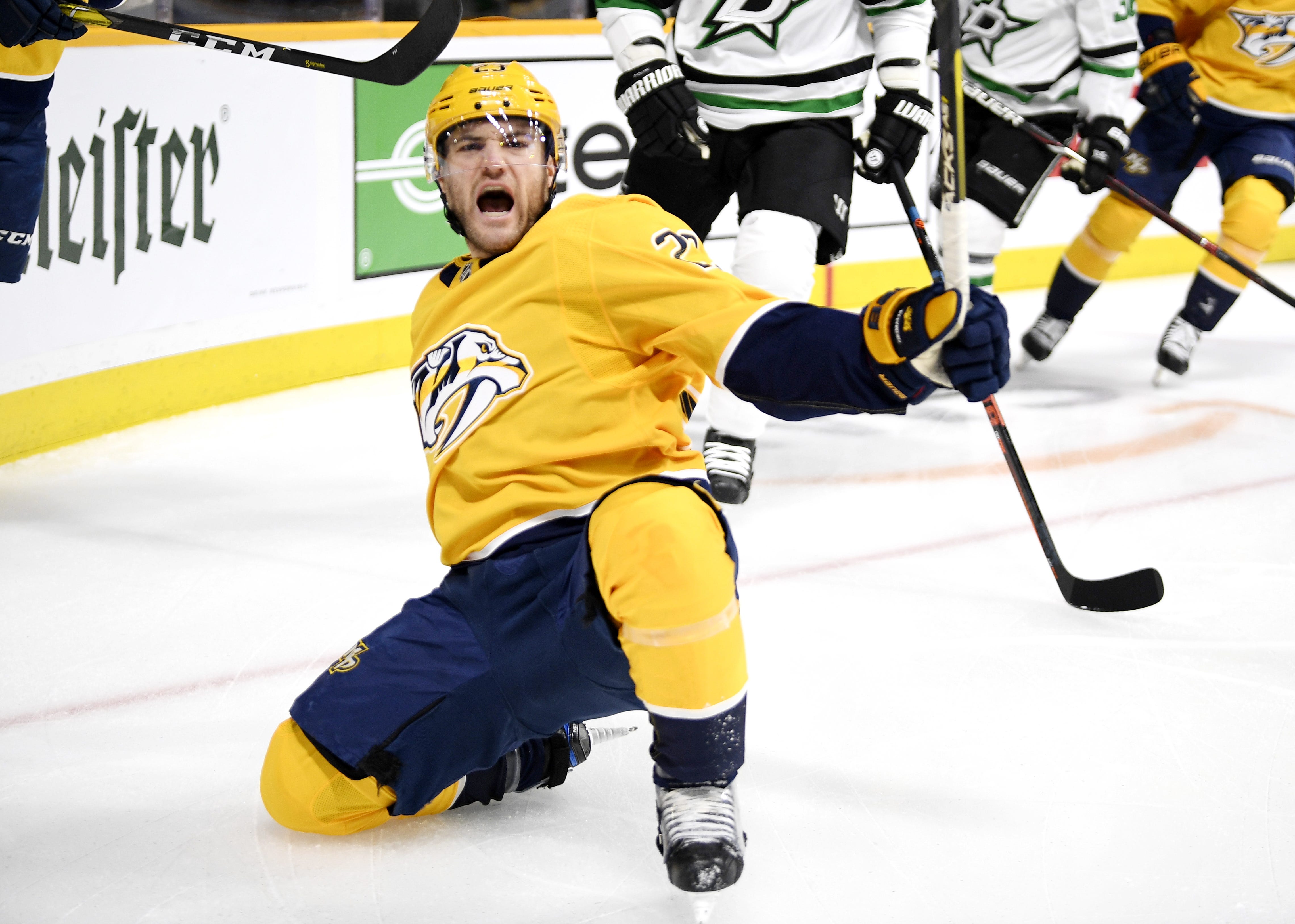 rocco grimaldi jersey