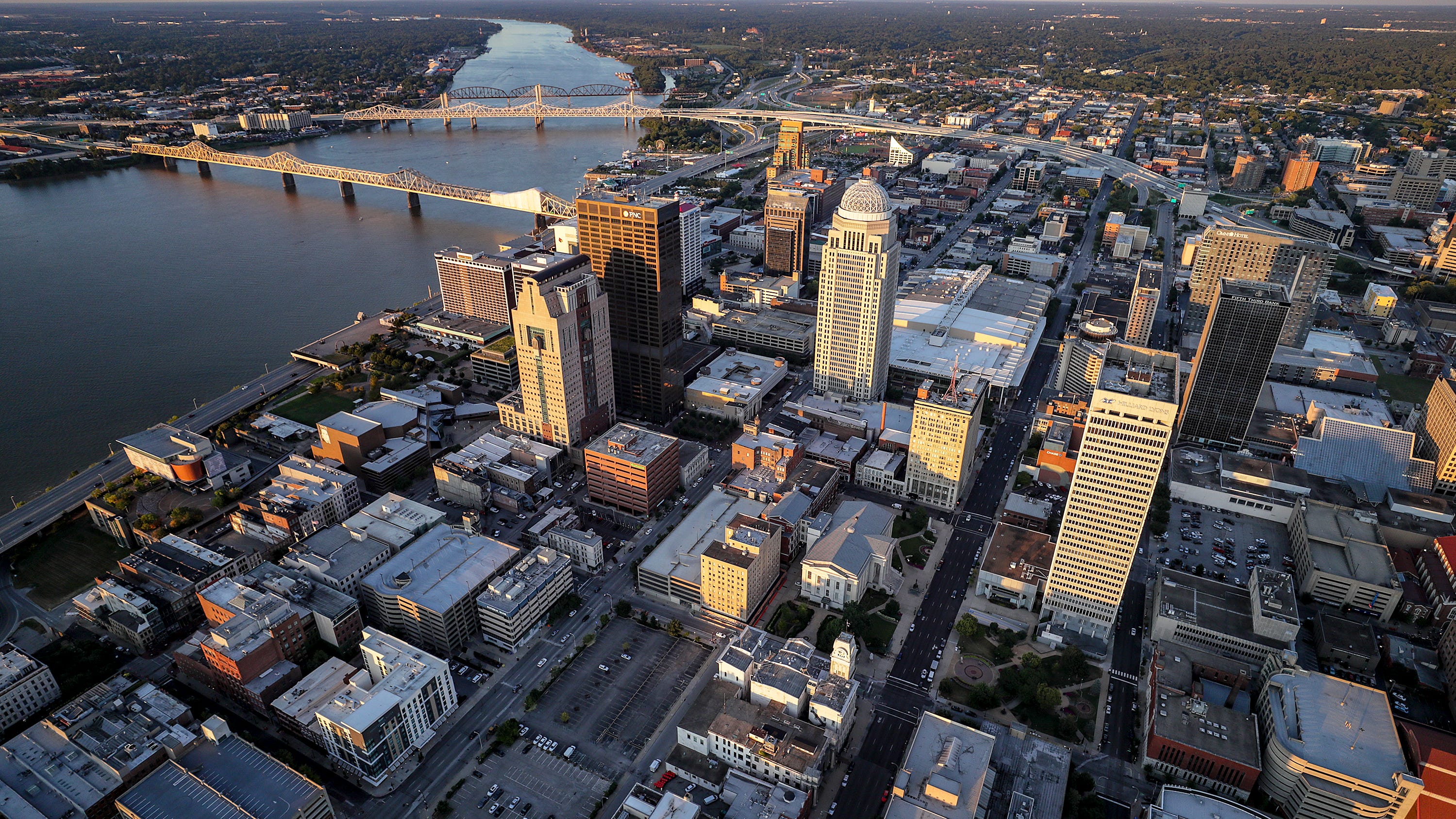World Fest 2025 Louisville Ky