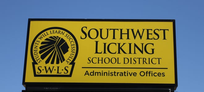 The Southwest Licking Schools ballot issue is similar to one passed earlier this year by Licking Heights School district voters that substitutes for an existing levy. That means it wouldn't raise taxes for those presently paying school taxes within the SWL district but would allow the school system to gain tax revenue as new construction occurs within the fast-growing school district, officials say.
