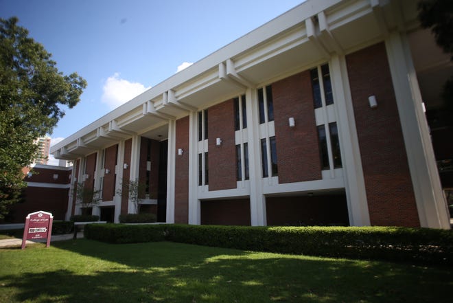 Florida State University College of Law graduates sitting for the July 2019 Florida Bar exam posted a 86.8 passing rate.