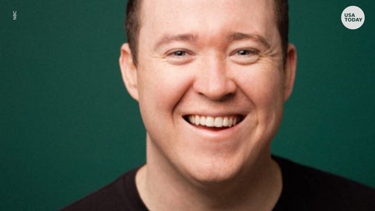 Shane Gillis Jokes About Funny Trump Assassination Post Snl Firing