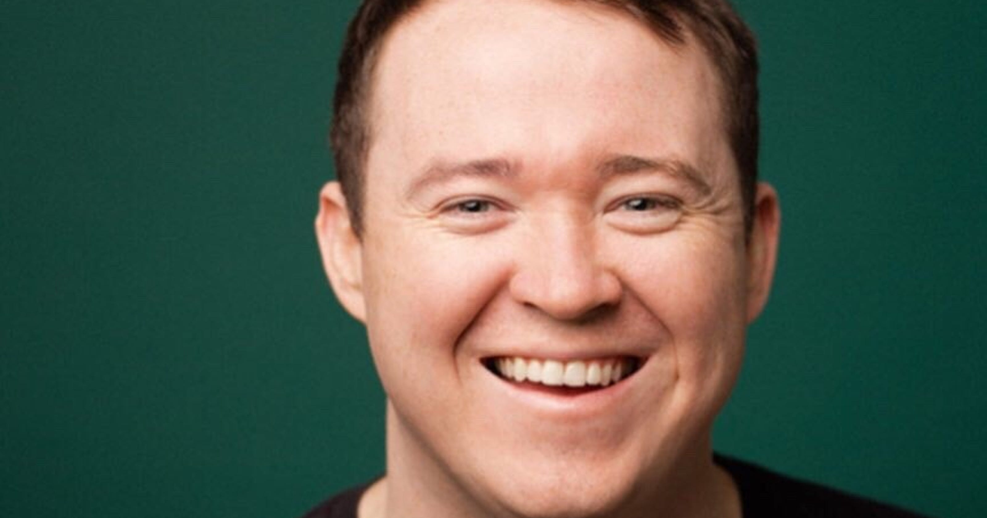 Shane Gillis fired by ‘SNL' over racial slur, 4 days after being hired