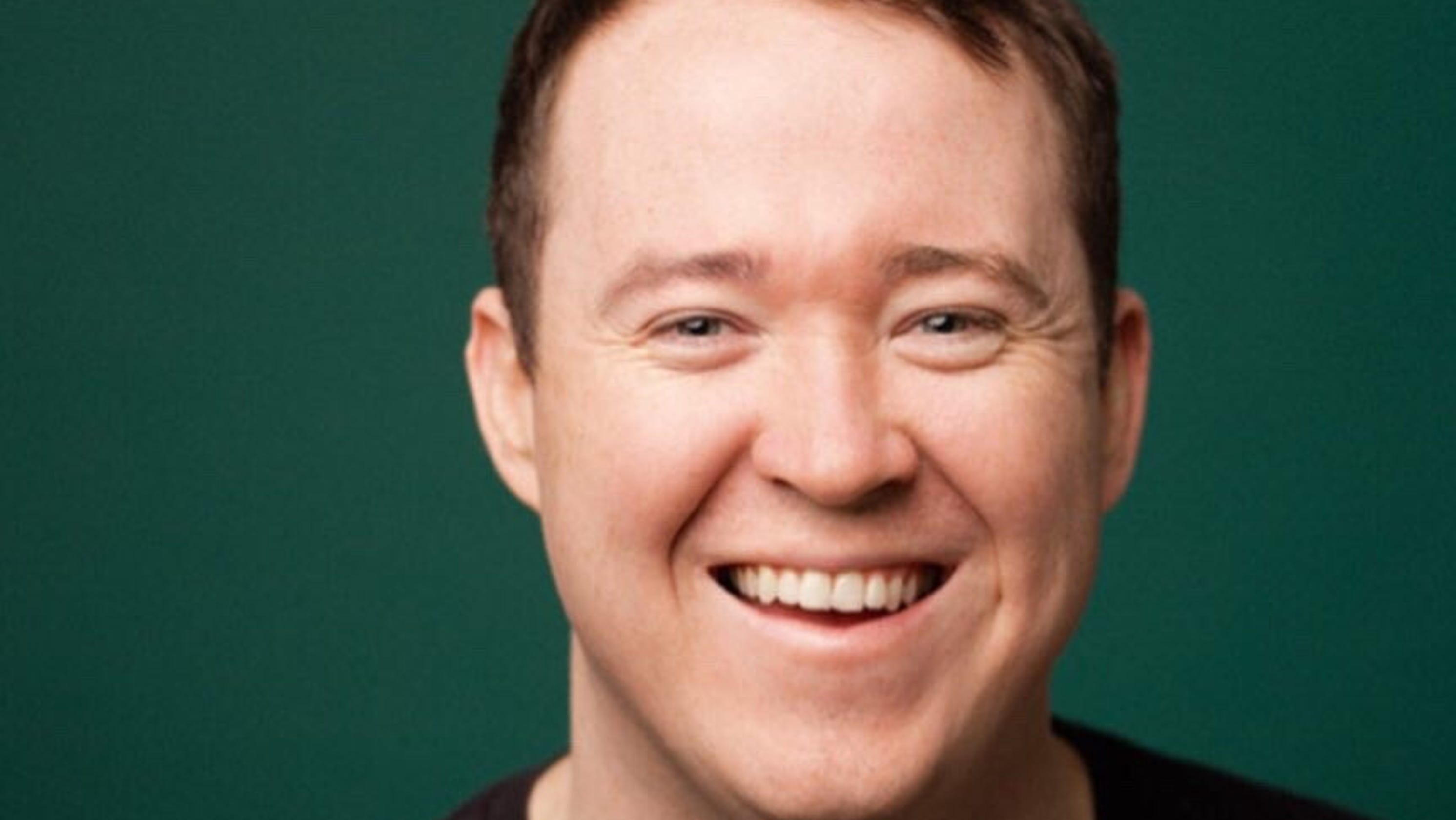 Shane Gillis fired by ‘SNL' over racial slur, 4 days after being hired