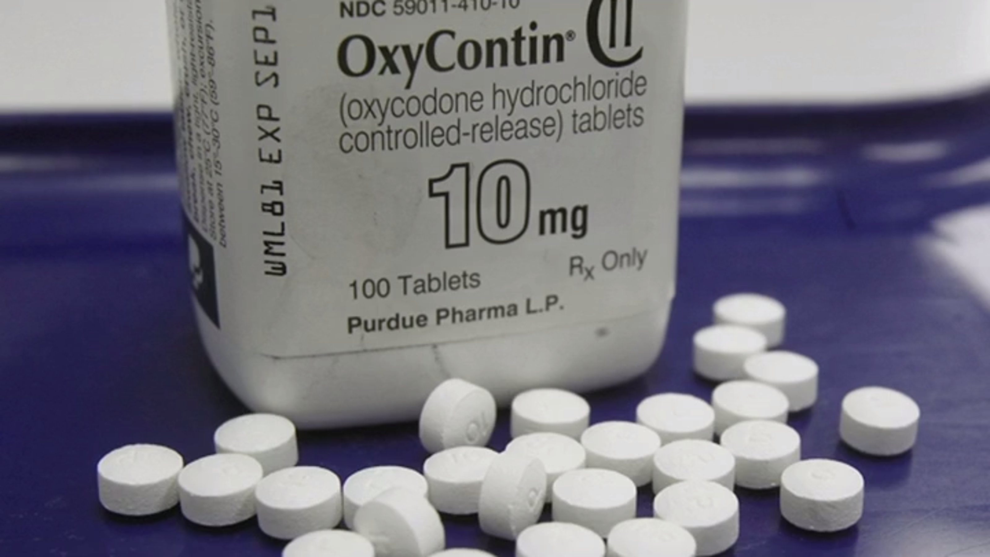 oxycontin-maker-purdue-pharma-files-for-bankruptcy