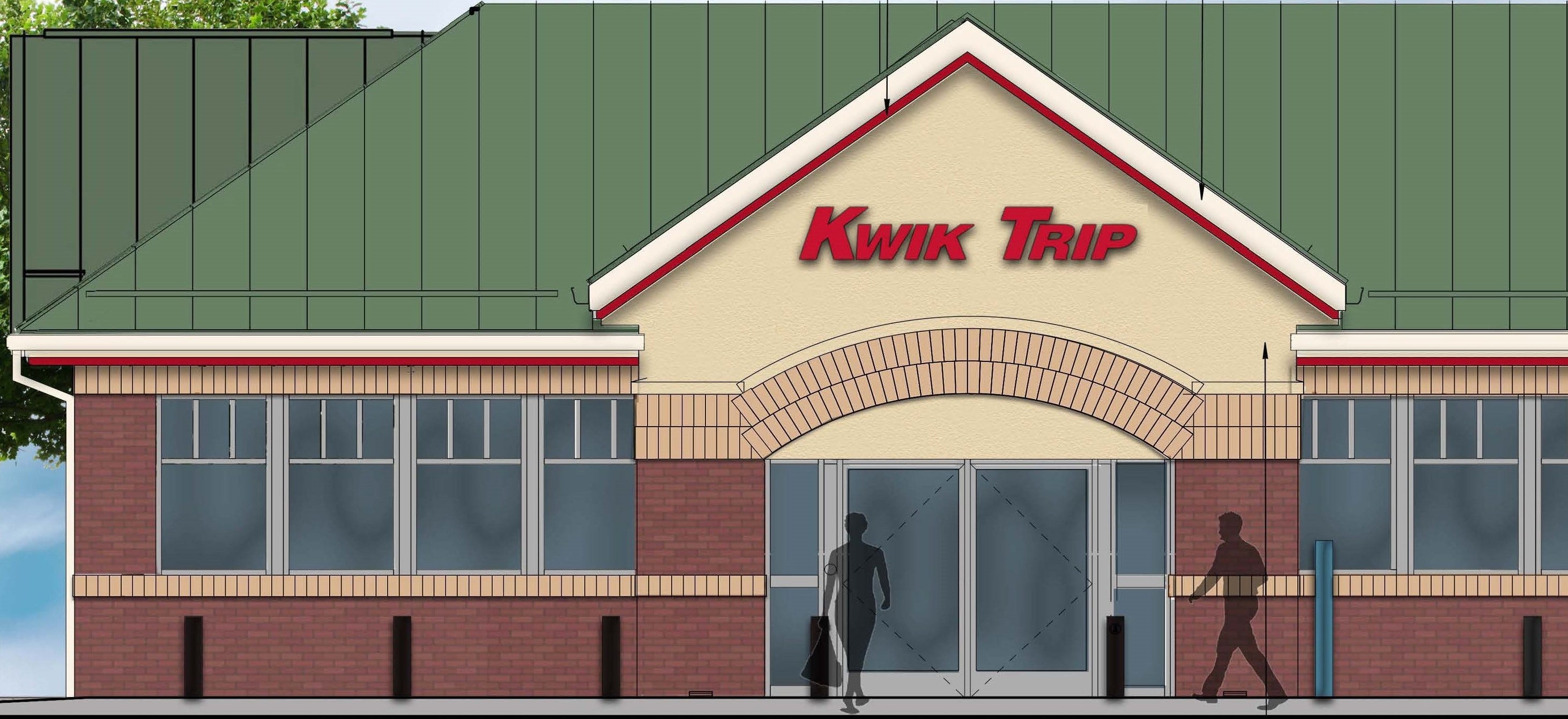 kwik trip images stock photos vectors shutterstock on kwik trip car wash sale