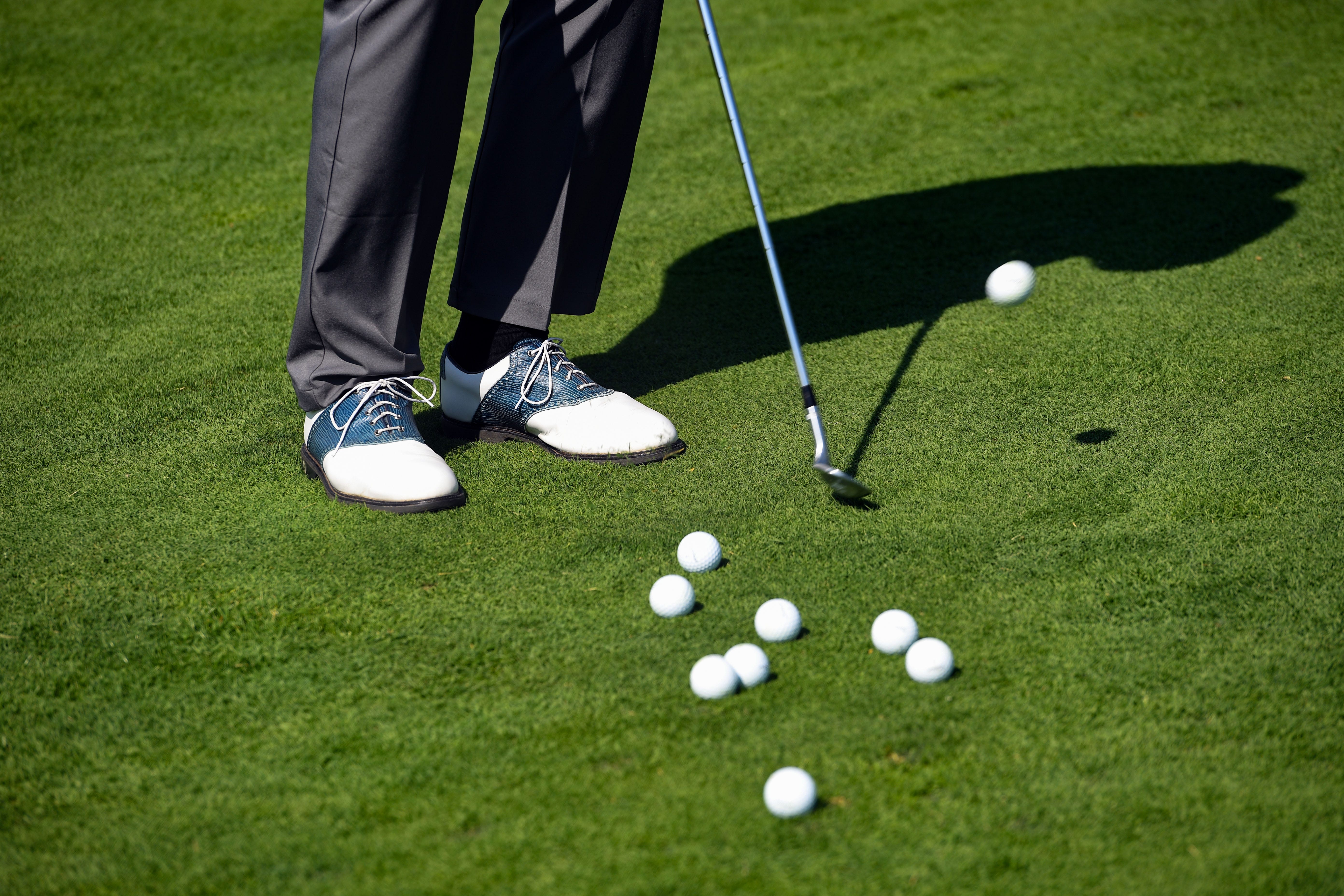 pga champions tour tee times