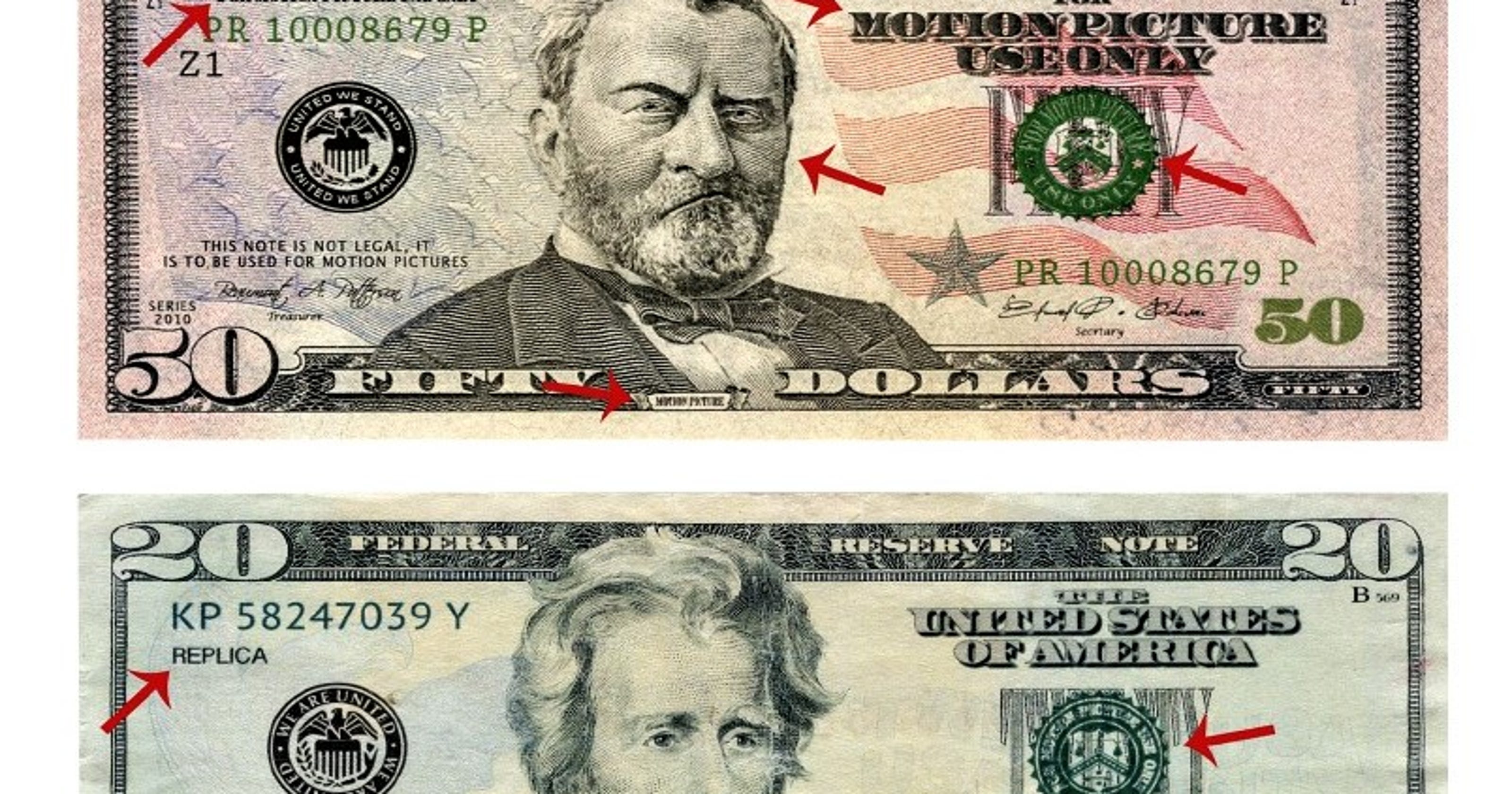 chinese new year fake money