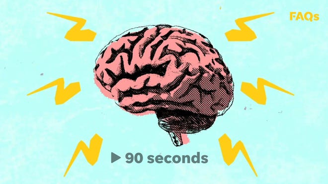 Opioid Overdoses Spike 25 In Monroe County Bill Aims To Offer Narcan