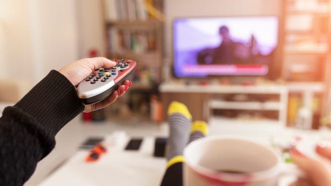 MagellanTV is offering $1,000 to watch 24-hours worth of true crime