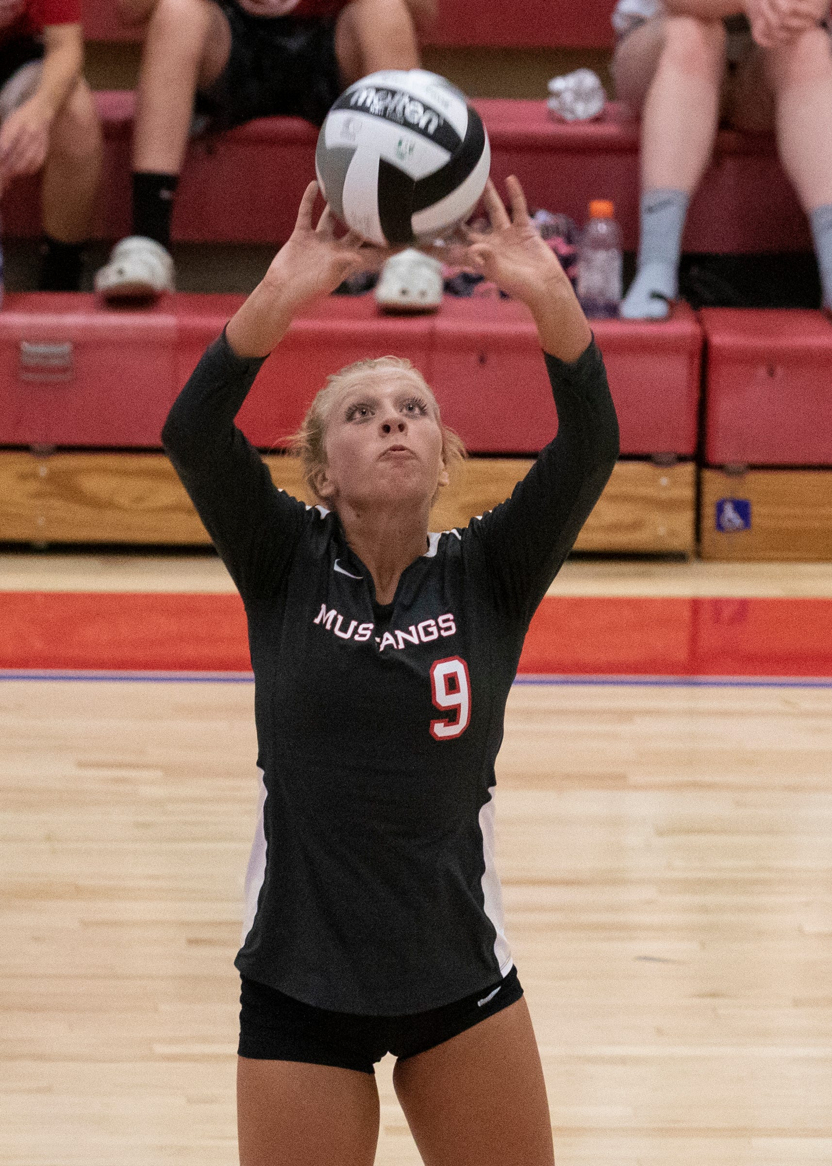 DAILY DIGEST: Westfall volleyball defeats Zane Trace; CHS girls soccer