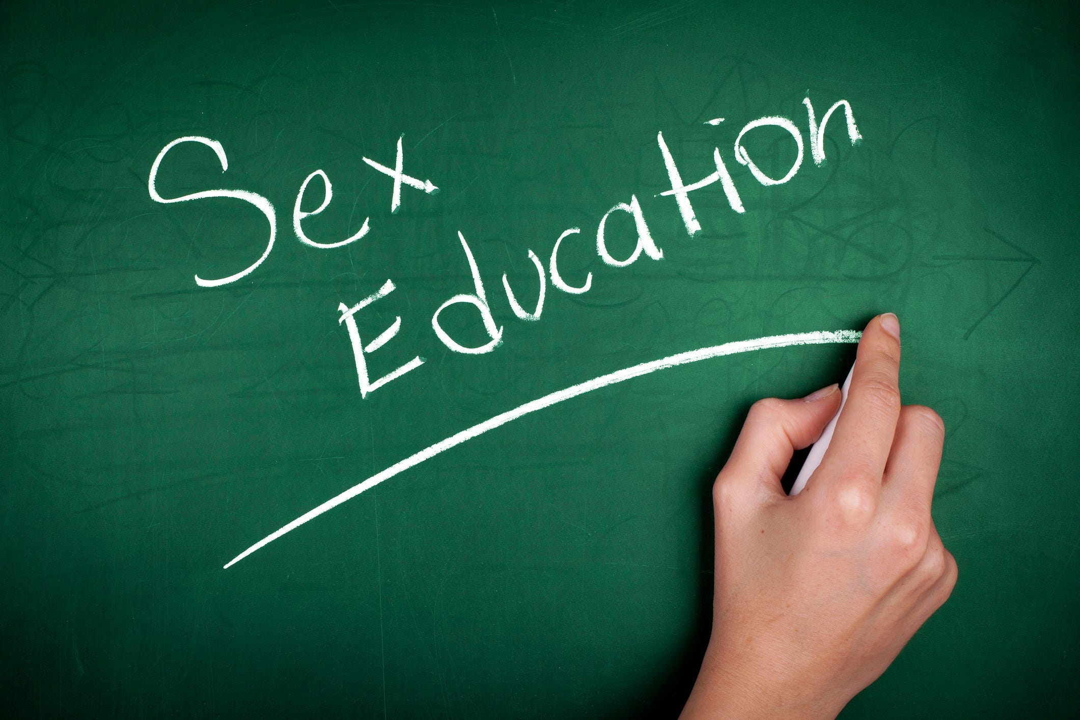 Sex education dominates start of Arizona legislative session at Capitol